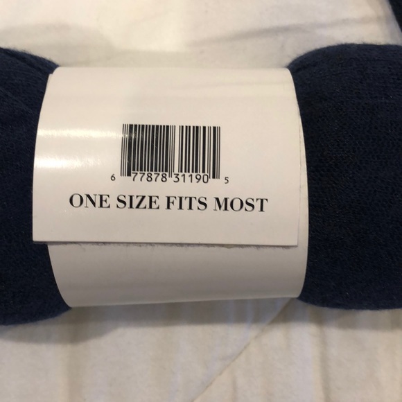 Kimono or Scarf - Picture 3 of 3